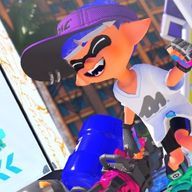 おもちさんのアイコン画像