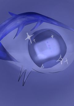 　引きこもりが救った命