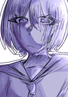 　いらすと