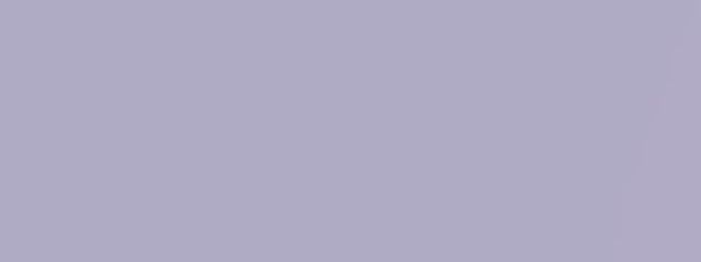 　ﾕﾒ咲さんの壁紙画像