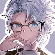 　ﾕﾒ咲さんのアイコン画像