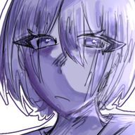 　ﾕﾒ咲さんのアイコン画像