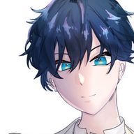 　ﾕﾒ咲さんのアイコン画像