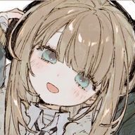 　紗良さんのアイコン画像