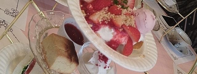 ネージュ❄️ 🥣✒️🎶 活動休止中さんの壁紙画像