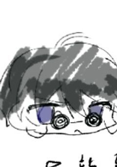 vvt、mnpsイラスト部屋