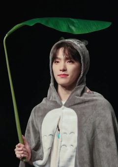 落っこちてきた天使