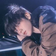 粗茶はヨジャさんのアイコン画像