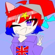 そらいろ。@低浮上さんのアイコン画像