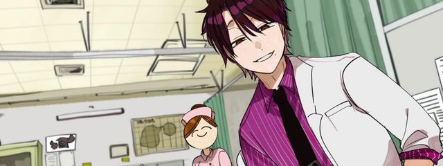 天才の風見 ＠オタクﾁｬﾝとペア画中さんの壁紙画像