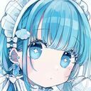 希々