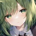 らむ