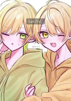 嘘コクしたら付き合っちゃった？！