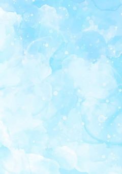 イラスト部屋🖊