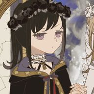 ねむ。の世界一の相棒 らいは＠フォロー外してさんのアイコン画像