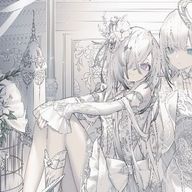 　　燈花 .さんのアイコン画像