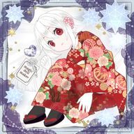 輝華　花凛さんのアイコン画像