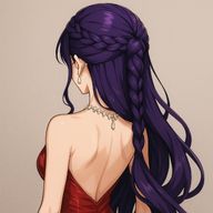 華蓮さんのアイコン画像