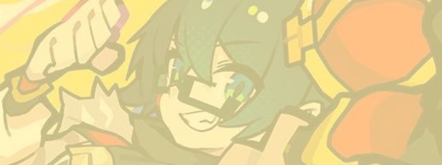 抹茶アイスさんの壁紙画像