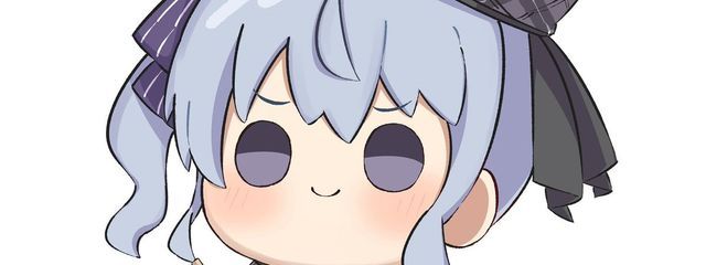 白旗🏳さんの壁紙画像