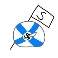 白旗🏳さんのアイコン画像