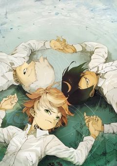 愛する人のためなら神にでも悪魔にでも喜んでなるよ ＿＿ 。