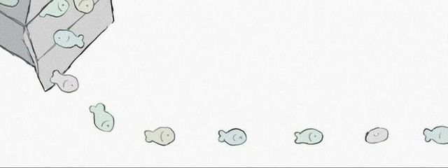  らかち . さんの壁紙画像