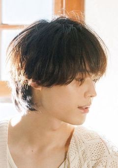 　★⸝⸝　イケメンについて 