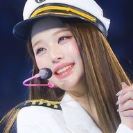 　　𝗔𝗿𝗶𝗮さんのアイコン画像