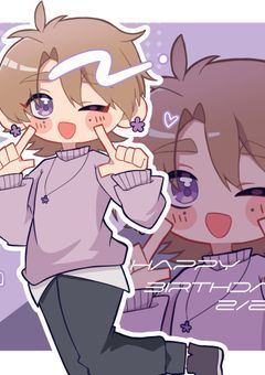 illustration ⊹₊⟡