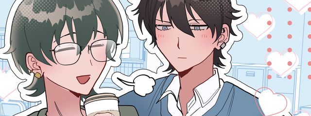 フレジエさんの壁紙画像
