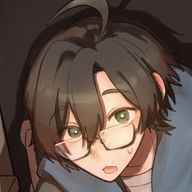 フレジエさんのアイコン画像