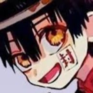 Fjsさんのアイコン画像