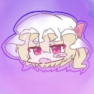 ざらめ（三月入るまで浮上できぬ）さんのアイコン画像