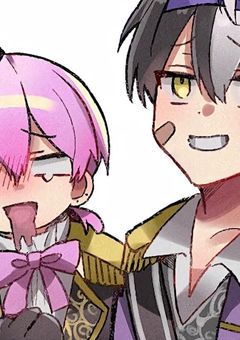 # えへへ みるちゃせんよう