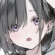    愛してるktyりすさんに愛爆 (さんのアイコン画像