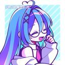 ゆあ