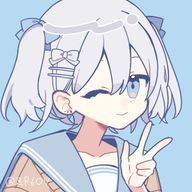 夢愛(ゆあ)🫧💓@フォロセしたさんのアイコン画像