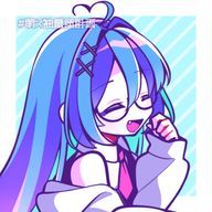 夢愛(ゆあ)🫧💓さんのアイコン画像