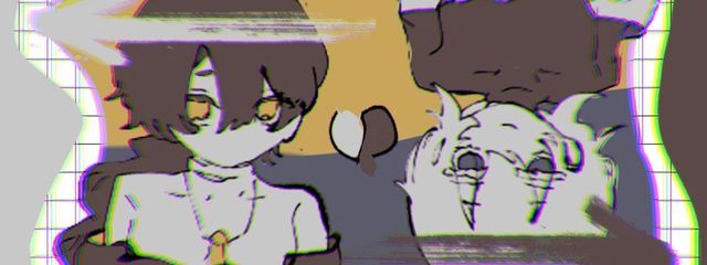 紙工／Sitori さんの壁紙画像