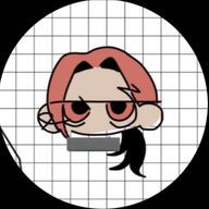 紙工／Sitori さんのアイコン画像