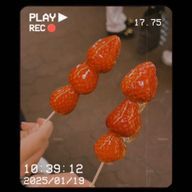 ゆらんさんのアイコン画像