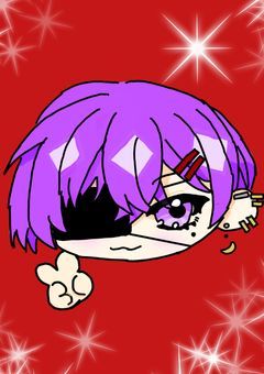 じこしょーかい
