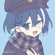 サメがねさんのアイコン画像