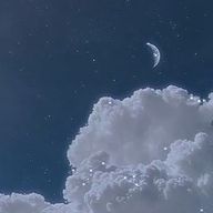 夢神みおさんのアイコン画像