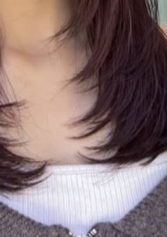 えっちなお友達募集！