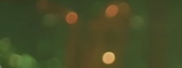 日菜乃（ドM）さんの壁紙画像