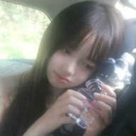 日菜乃（ドM）さんのアイコン画像