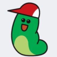 あーちゃん(⁠◕⁠ᴗ⁠◕⁠✿⁠)さんのアイコン画像