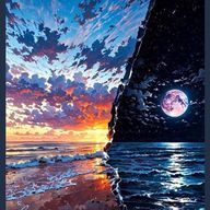 春葉神刀さんのアイコン画像